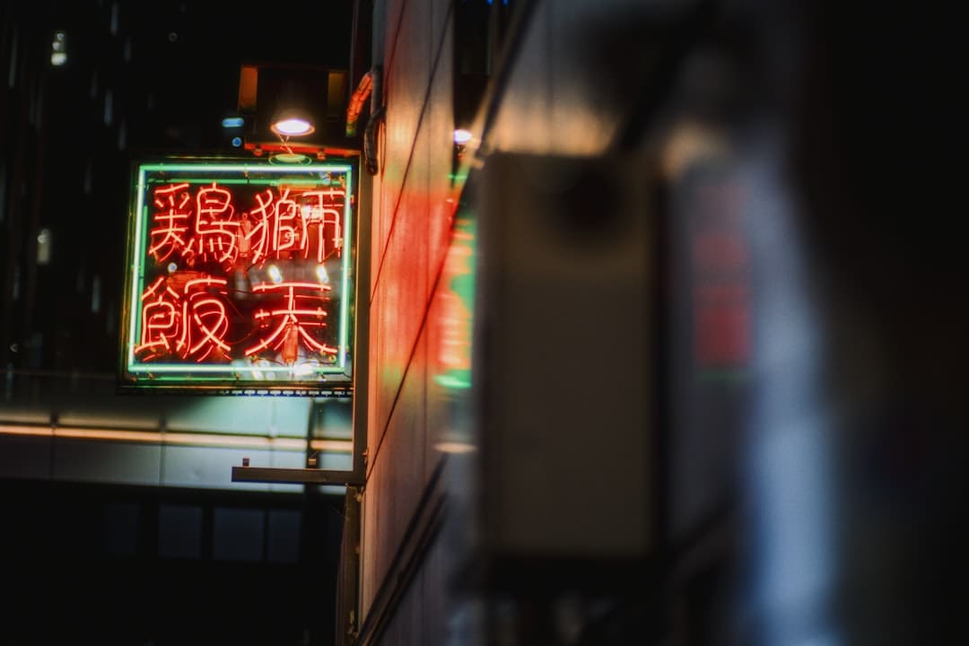 紧贴入境游客需求，推出务实方针行动，我国不断提高入境旅游服务便当化水平——“让我国之旅愈加丰厚、生动、有温度”