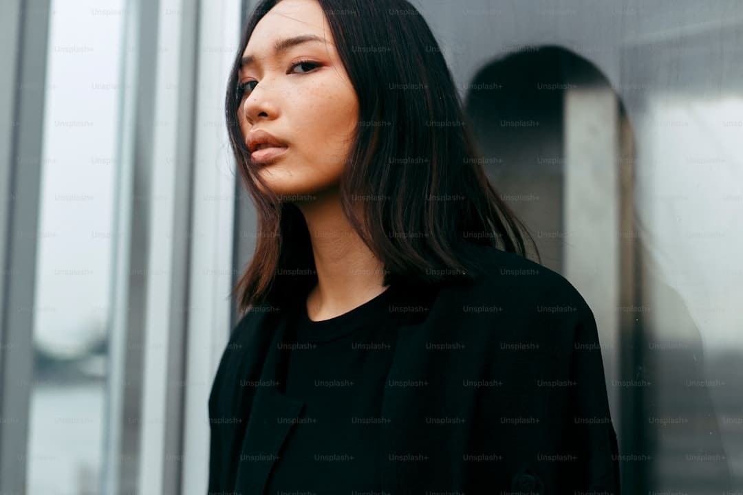 沈玉琳病况 病况趋于正常待查清
